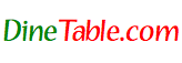 DineTable.com