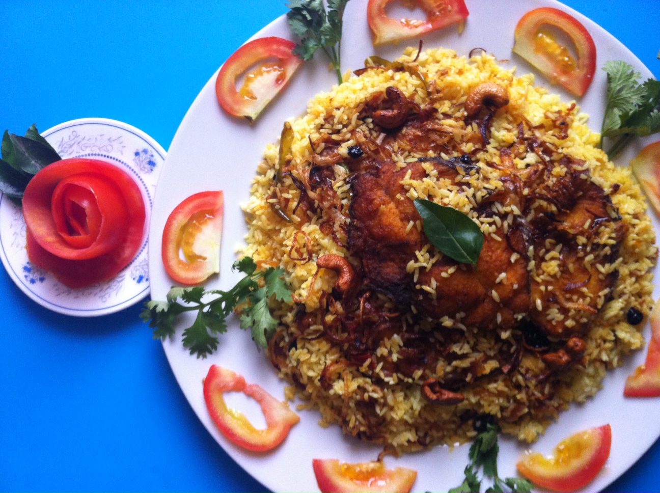 Kerala Recipes with photos - DineTable.com Indian Kerala food cooking ...