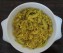 Savala Thoran Kerala Curry Recipe