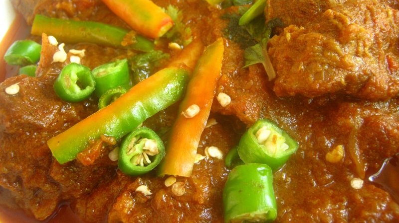 malabar mutton curry