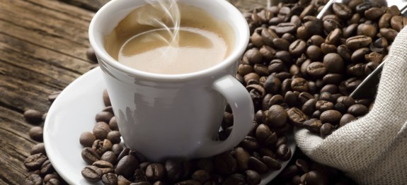 Coffee help you beat diabetes