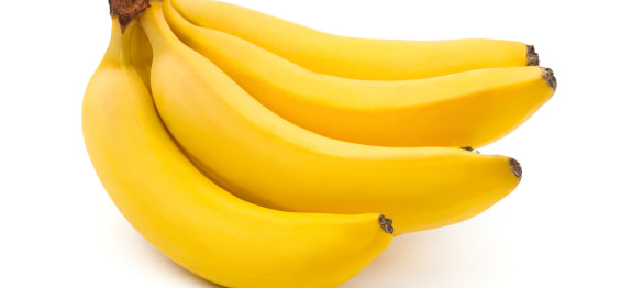 Dinetable.com- Benefits And Uses Of Banana For Skin, Hair And Health - bananas are one of most popular fruits that are easily available all year round .Hair And Health.