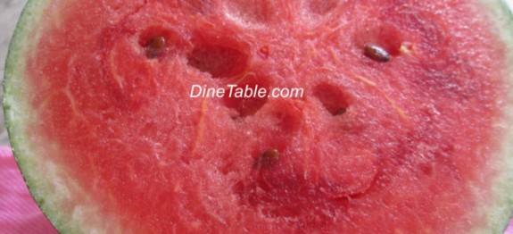 Watermelon Sorbat