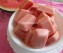 Watermelon Sorbat Recipe