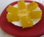 Pineapple halwa recipe | പൈനാപ്പിൾ ഹൽവ recipe