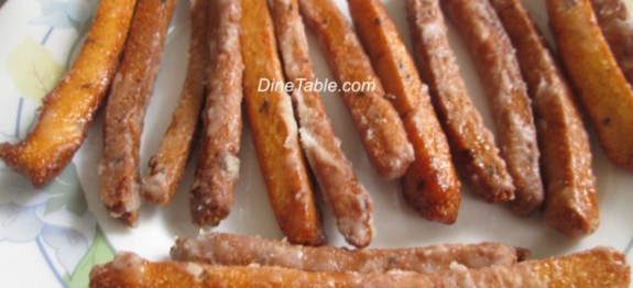 Stick snack recipe | Vadi recipe | Kerala snacks recipe