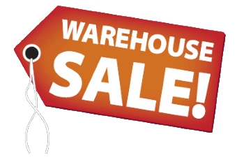 Warehouse-sales-in-Dubai