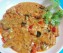 Chicken Tikka Masala recipe | Easy chicken recipe
