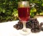 Grape wine recipe | Christmas wine recipe