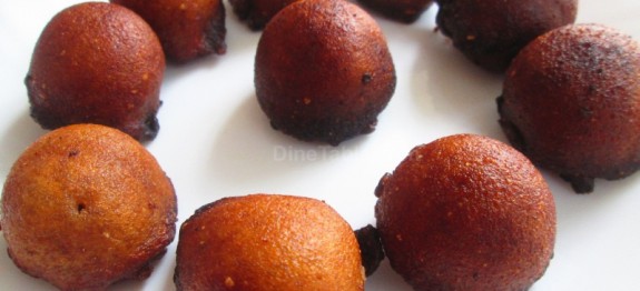 Unniyappam recipe | Kerala snacks recipe | ഉണ്ണിയപ്പം recipe