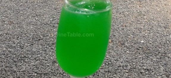 Kiwi juice recipe | Healthy and refreshing drink recipe