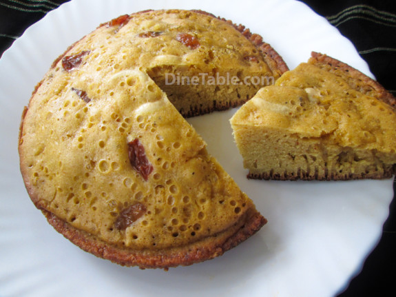 Malabar Mutta Pola Recipe | Egg Cake Recipe | മുട്ട പോള | Easy Recipe