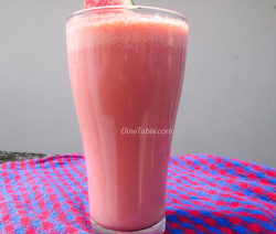 watermelon-milkshake-recipe