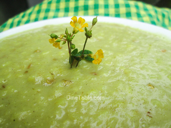 Karkkidaka Kanji Recipe - കര്‍ക്കിടക ഔഷധക്കഞ്ഞി - Kerala Recipe