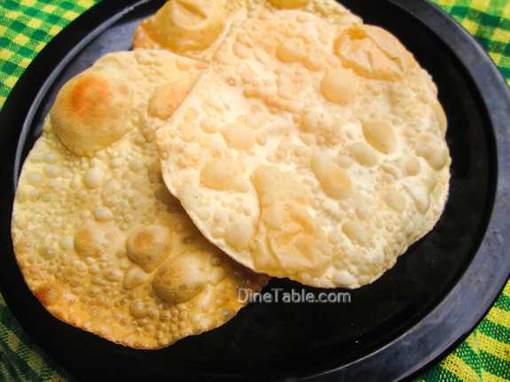 Pappadam Thoran Recipe - പപ്പടം തോരൻ - Pappad Stir Fry Recipe