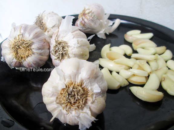 amazing-benefits-and-uses-of-garlic