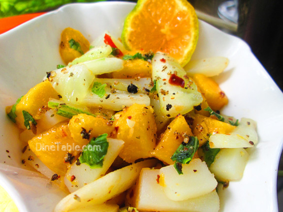 mango-potato-cucumber-salad-recipe