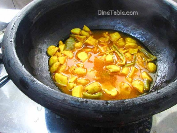 easy-koorka-curry-recipe