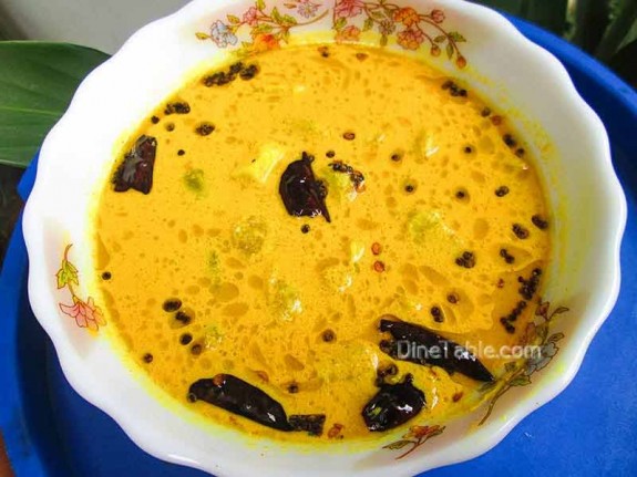koorka-curry-recipe