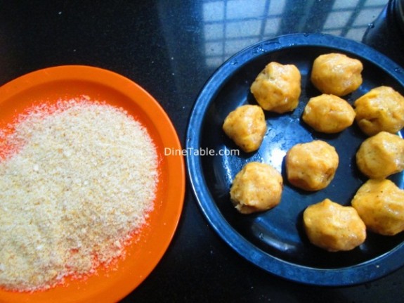 Unni Madhuram Recipe / Sweet Recipe