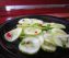 Cucumber Salad Recipe / Easy Salad