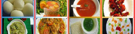 DineTable.com – Kerala Recipes in Malayalam