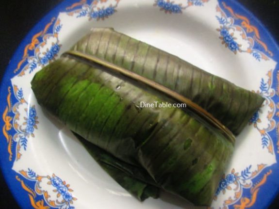 Chammanthi Rice Recipe / Coconut Rice