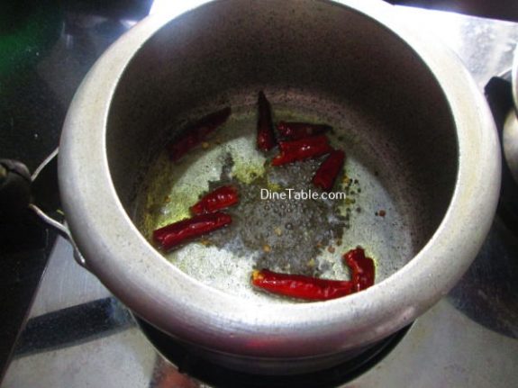 Chammanthi Rice Recipe / Tasty Rice 