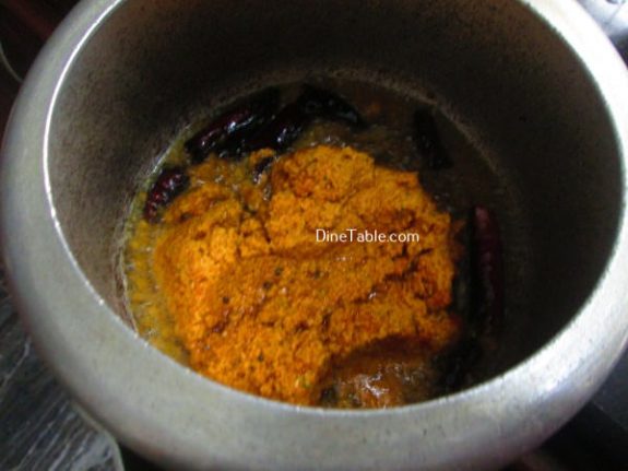 Chammanthi Rice Recipe / Healthy Rice
