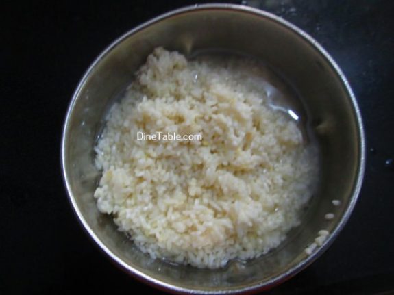 Mysore Bonda Recipe / Yummy Bonda