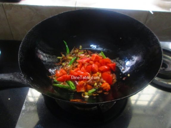 Malabar Chicken Curry Recipe / Homemade Curry