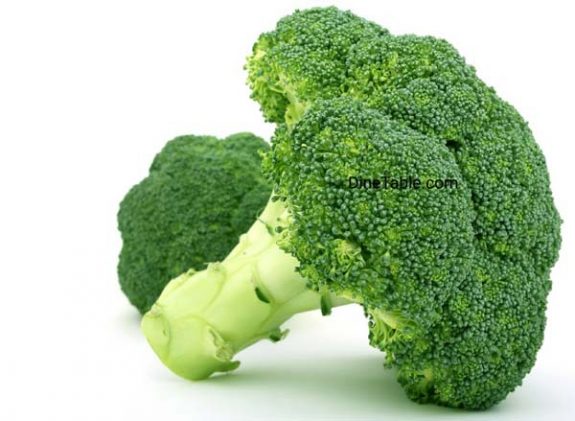 Broccoli Nuggets Recipe - Healthy, Quick & Easy Snack Recipe