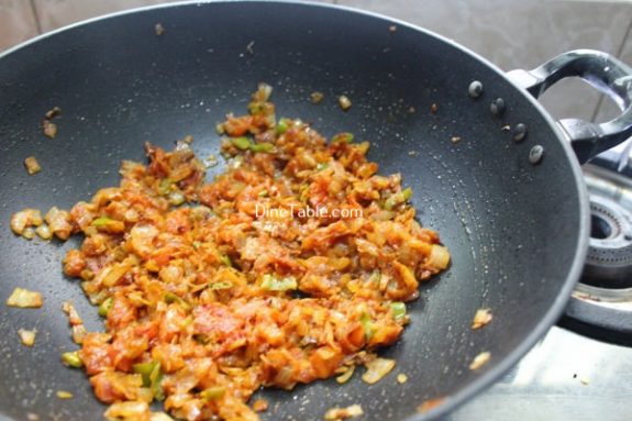 Chicken Pola Recipe / Yummy Dish