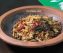 Unakkameen Chikkiyathu (No Oil Recipe) - Tasty Dish
