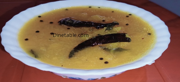Mathanga Curry – Pumpkin Curry Recipe -  മത്തങ്ങ കറി