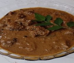 nadan beef curry-kerala style beef curry recipe