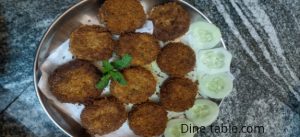 Chicken Cutlet Recipe Kerala style | Ramadan Special Tasty Cutlet