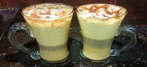 ‎Easy cold coffee recipe Malayalam