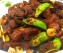 Kerala Beef Fry recipe