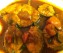 Spicy Red Fish Curry