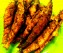 Kerala style Fish Fry