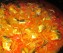 Matthi Thilapichathu kerala meen curry