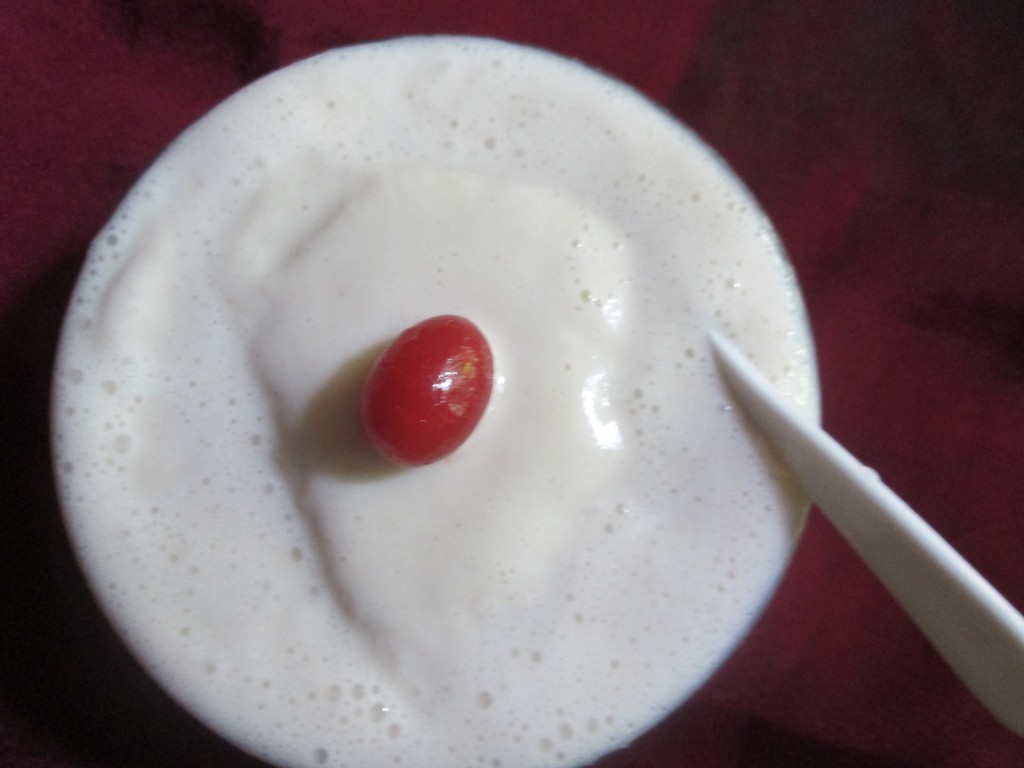 Ice cream online recipe in malayalam