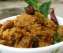 Koottu curry
