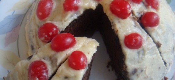 Share 75+ eggless cake malayalam latest - awesomeenglish.edu.vn
