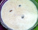 Broken Wheat Milk Kheer – Nurukku Gothambu Payasam recipe