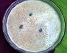 Broken Wheat Milk Kheer – Nurukku Gothambu Payasam recipe