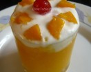 Mango Milk Shake – Refreshing Drink – Homemade Shake Recipe