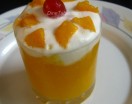 Mango Milk Shake – Refreshing Drink – Homemade Shake Recipe