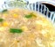 Indo-Chinese Chicken soup